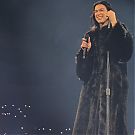 Filename=007.jpg
Filesize=148KiB
Dimensions=1080x1616
Date added=Nov 09, 2025 007.jpg