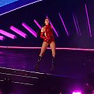 Filename=008.jpg
Filesize=911KiB
Dimensions=3632x2712
Date added=Nov 09, 2025 008.jpg