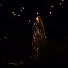 Filename=009.jpg
Filesize=430KiB
Dimensions=4096x3072
Date added=Nov 09, 2025 009.jpg