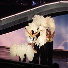 Filename=010.jpg
Filesize=1055KiB
Dimensions=4096x3072
Date added=Nov 09, 2025 010.jpg