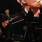 Filename=006.jpg
Filesize=93KiB
Dimensions=1178x1383
Date added=Oct 16, 2025 006.jpg