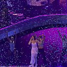 Filename=005.jpg
Filesize=332KiB
Dimensions=1440x1920
Date added=Oct 17, 2025 005.jpg