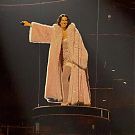 Filename=010.jpg
Filesize=405KiB
Dimensions=1440x1920
Date added=Oct 17, 2025 010.jpg