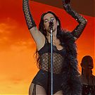 Filename=001.jpg
Filesize=376KiB
Dimensions=1206x1608
Date added=Oct 05, 2025 001.jpg