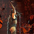 Filename=002.jpg
Filesize=240KiB
Dimensions=1440x1440
Date added=Oct 05, 2025 002.jpg