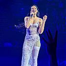 Filename=007.jpg
Filesize=163KiB
Dimensions=1440x1440
Date added=Oct 05, 2025 007.jpg