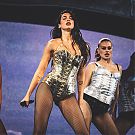 Filename=008.jpg
Filesize=786KiB
Dimensions=2764x1843
Date added=Oct 05, 2025 008.jpg