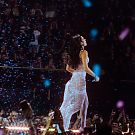 Filename=009.jpg
Filesize=3653KiB
Dimensions=4000x6000
Date added=Oct 05, 2025 009.jpg