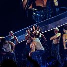 Filename=010.jpg
Filesize=3601KiB
Dimensions=6000x4000
Date added=Oct 05, 2025 010.jpg