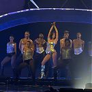 Filename=009.jpg
Filesize=213KiB
Dimensions=2048x1152
Date added=Oct 09, 2025 009.jpg