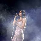Filename=016.jpg
Filesize=293KiB
Dimensions=2826x1884
Date added=Oct 09, 2025 016.jpg