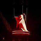 Filename=018.jpg
Filesize=228KiB
Dimensions=3679x2452
Date added=Oct 09, 2025 018.jpg