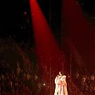 Filename=019.jpg
Filesize=575KiB
Dimensions=2496x3745
Date added=Oct 09, 2025 019.jpg