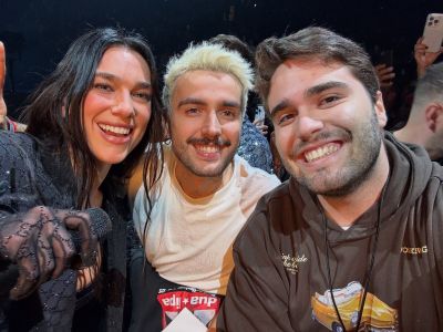© instagram.com/joaofpereiira
