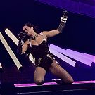 080.jpg