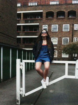025.jpg
