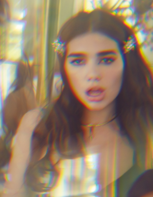 004.png