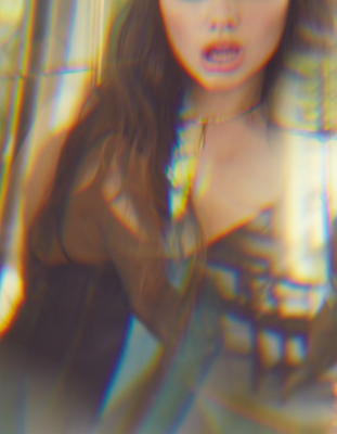 005.png