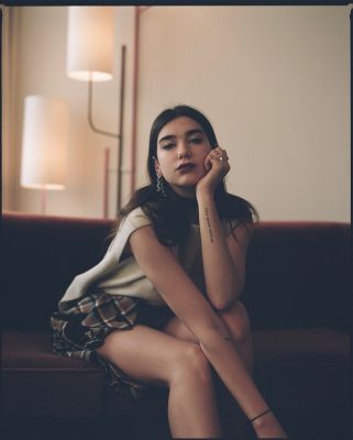 005.jpg
