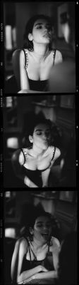 015.jpg