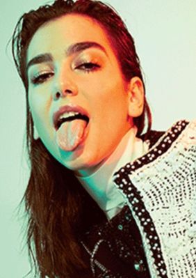 008.jpg