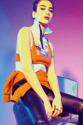 014.jpg