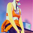 014.jpg