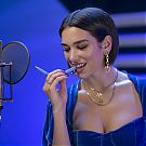 Filename=002.jpg
Filesize=481KiB
Dimensions=2048x1365
Date added=Apr 14, 2025 002.jpg