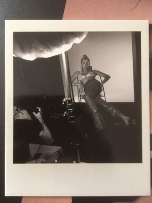 005.jpg