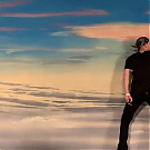 035.png
