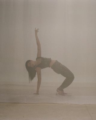 84.jpg