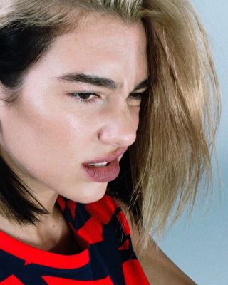 90.jpg
