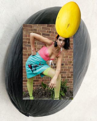 005.jpg