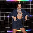 Filename=002.jpg
Filesize=308KiB
Dimensions=2400x1600
Date added=Jun 09, 2024 002.jpg