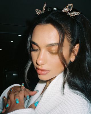 006.jpg