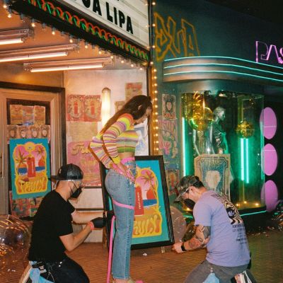 013.jpg