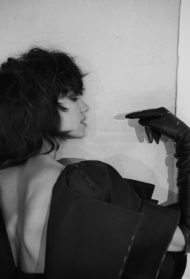 © Collier Schorr
