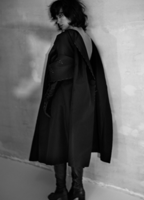 © Collier Schorr
