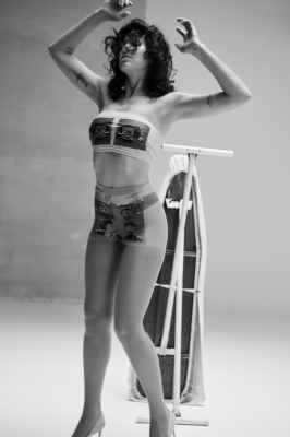 © Collier Schorr
