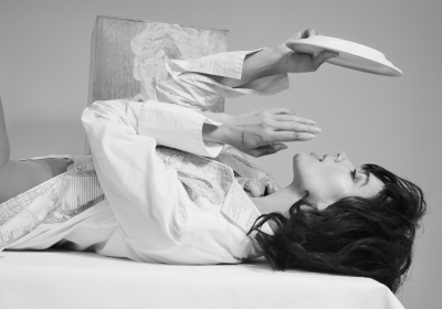© Collier Schorr
