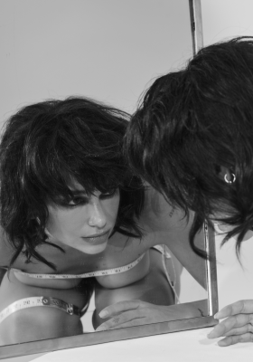 © Collier Schorr

