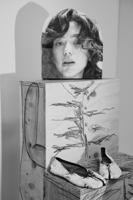 © Collier Schorr
