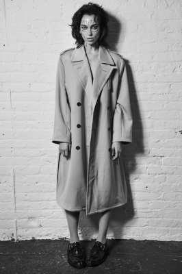© Collier Schorr
