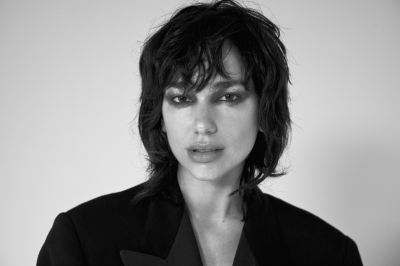 © Collier Schorr
