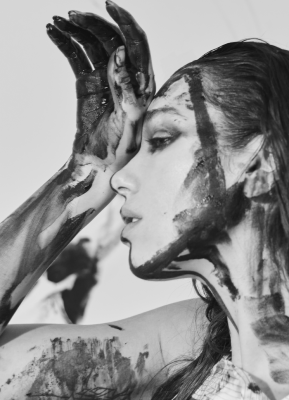 © Collier Schorr
