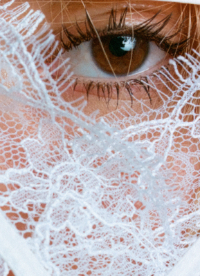 © Brianna Capozzi
