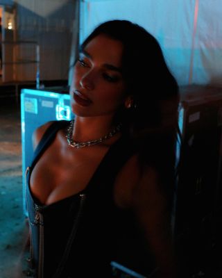 006.jpg