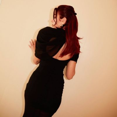 007.jpg