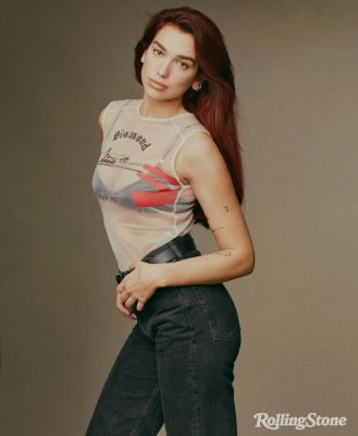 001.jpg
