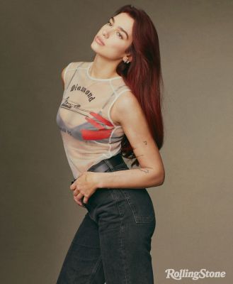 004.jpg